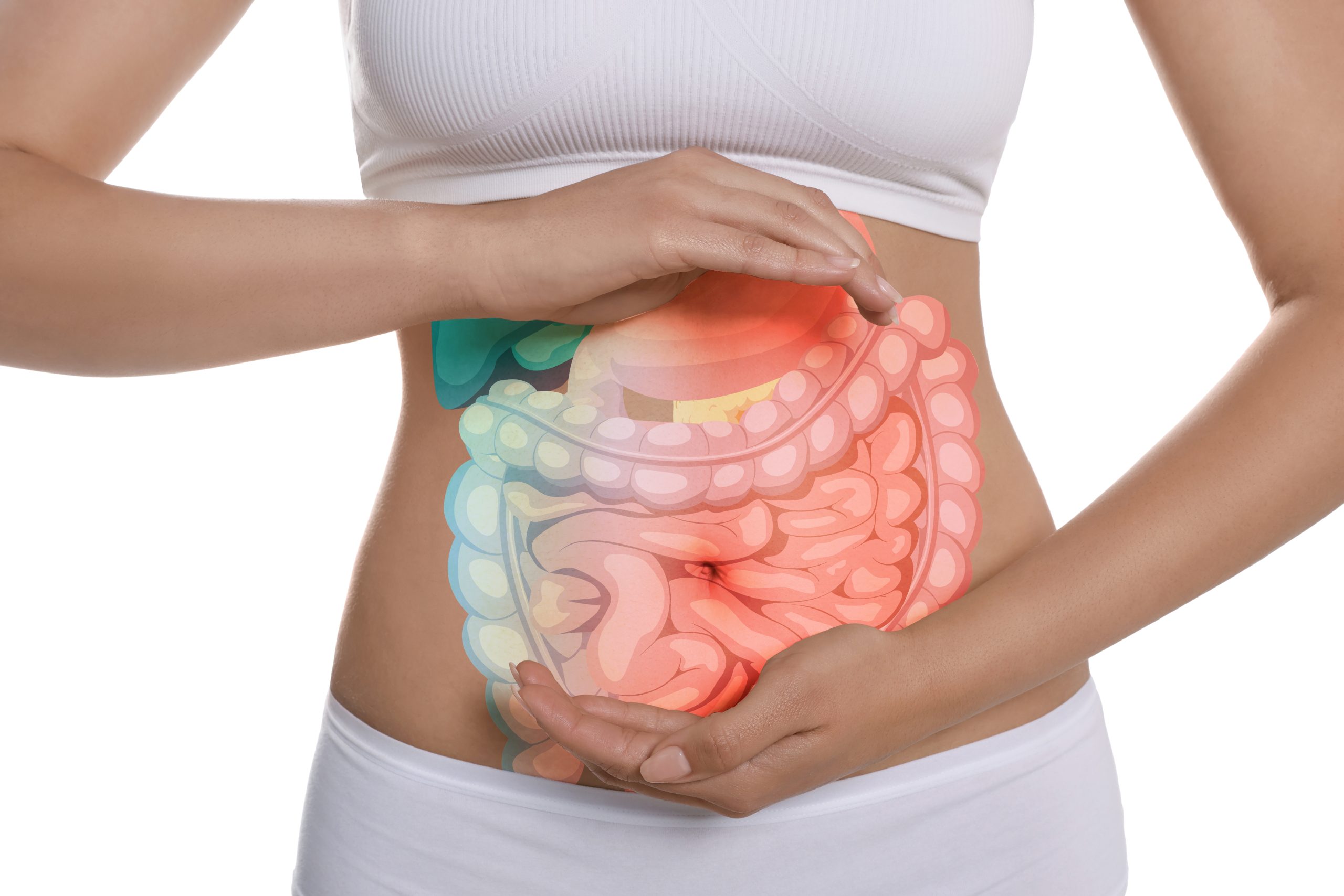 prueba cancer gastrico zaragoza