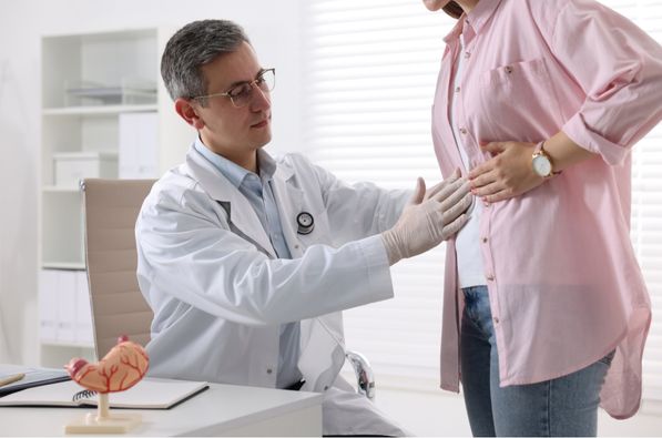 especialistas-reflujo-gastroesofagico-pirosis-zaragoza