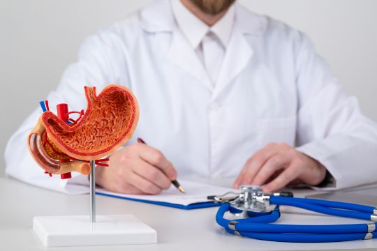 gastroscopia-privada-zaragoza